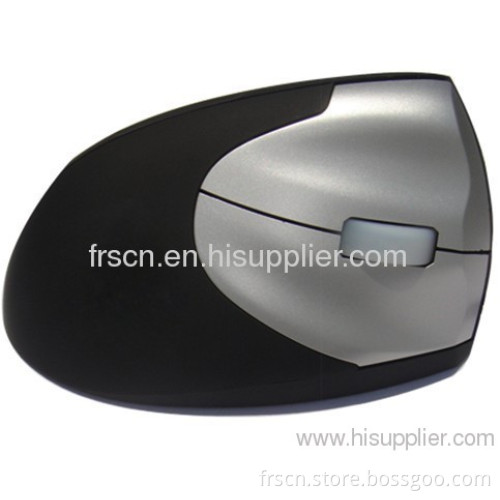 Hot Sale Good For Health Ergonomic Vertical Mouse